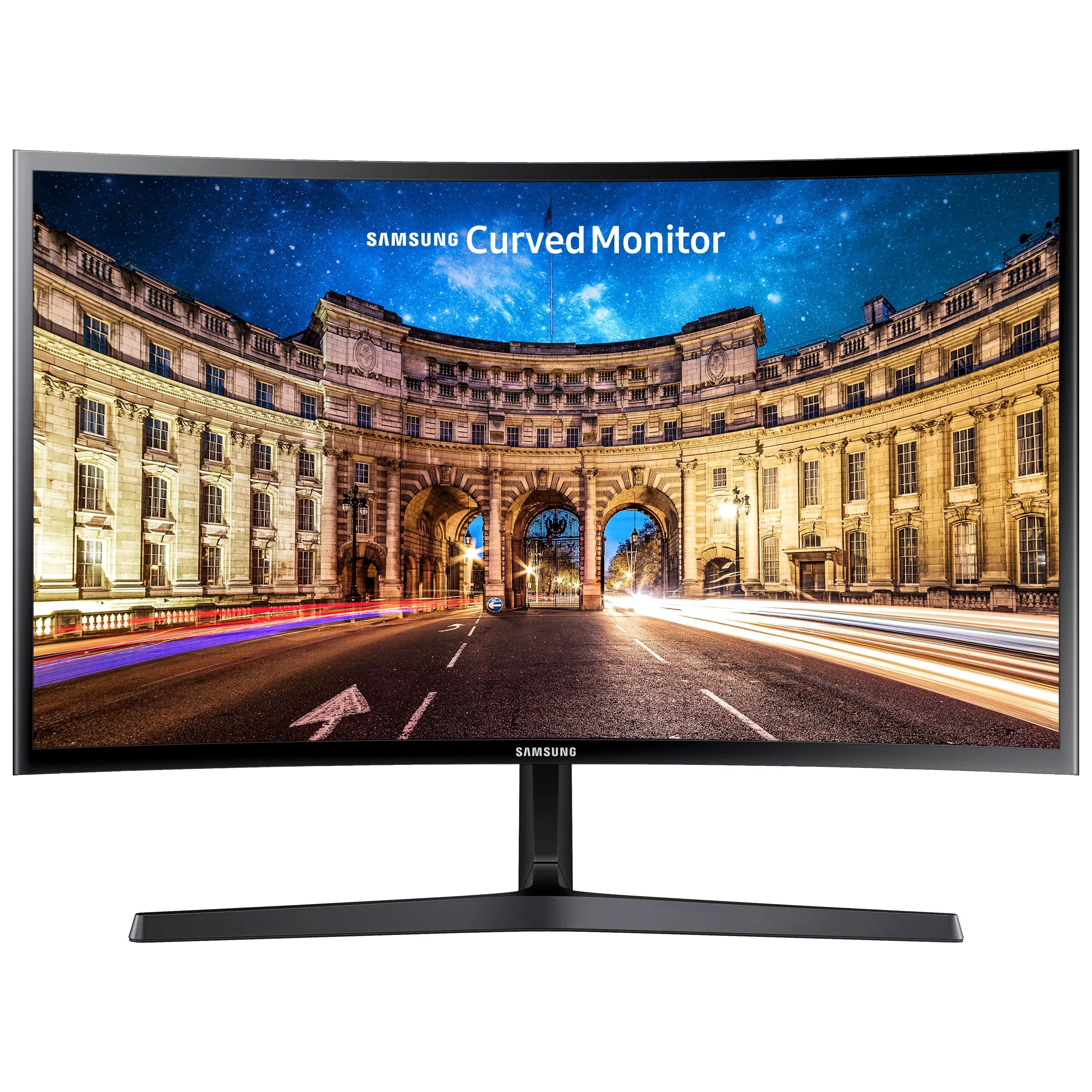 Samsung 23 отзывы. Samsung c24f390fhi 23.5. Монитор Samsung c24f390fhi. Монитор самсунг 27 c27f390fhi. Монитор 27" Samsung c27f390fhi Glossy-Black.