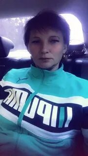 Артемов бийск