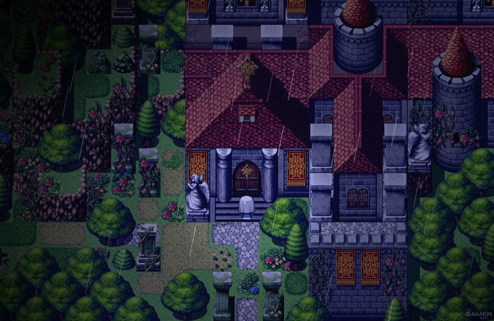 Pixel RPG игры. Pixel 2d JRPG. Пиксельная РПГ. Инди РПГ 2д.