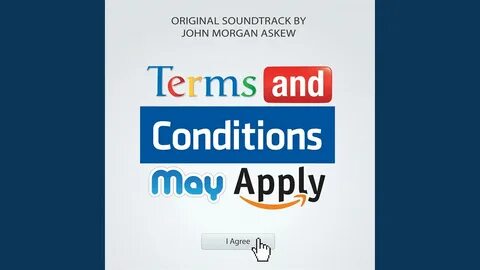 May apply