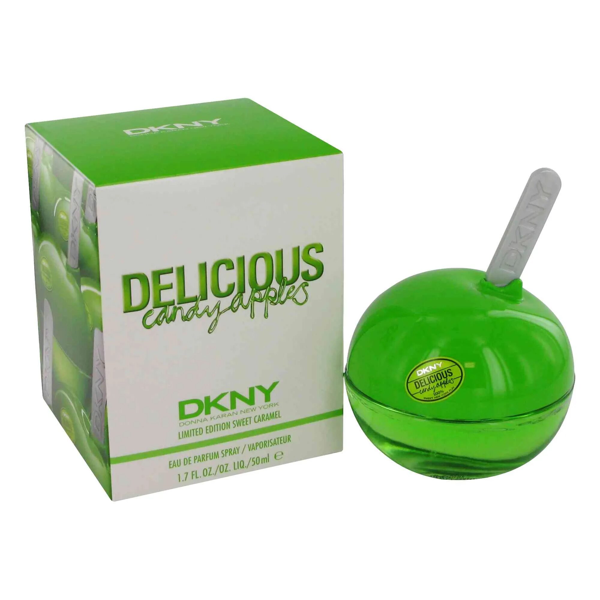 Dkny яблоко купить. DKNY delicious Candy Apples. DKNY be delicious Candy Apples. DKNY delicious Candy Apples Sweet Caramel. DKNY: delicious Candy Apples Sweet.