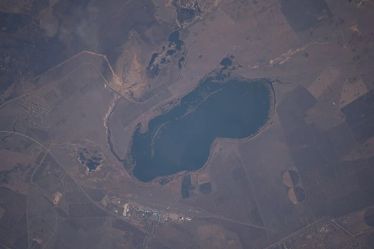 Озеро Майбалык в Астане. Озеро Колтан Нур. Озеро Майбалык в Боровом. Озеро Майбалык на карте. Астана озеро