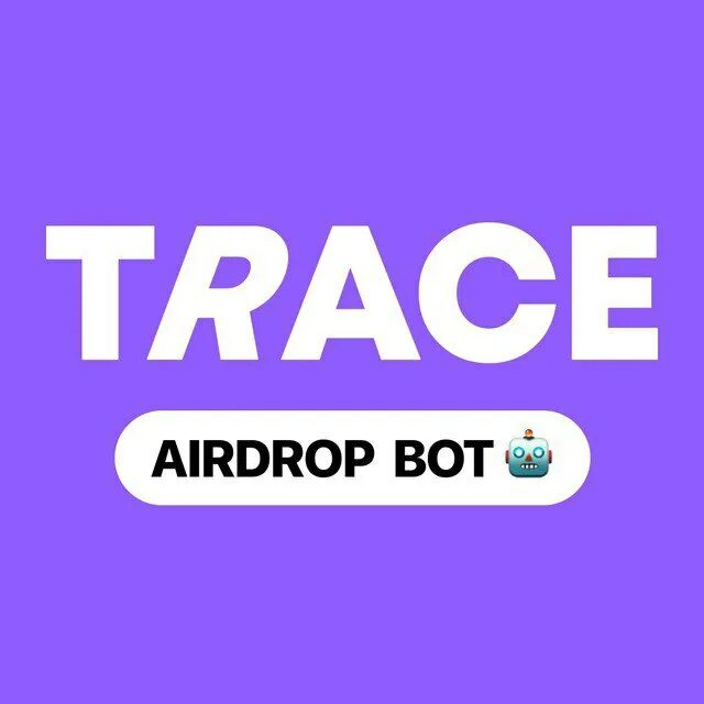 Bot start ref. Bot start ref. Стрим бот. Bot start ref. Подарок бот.