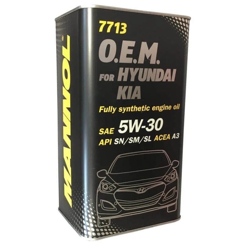 Mannol 5/30. Mannol o. 5w-40 4 л. Mannol 1089 масло моторное синтетическое 7705 o. Масло atf multivehicle o.