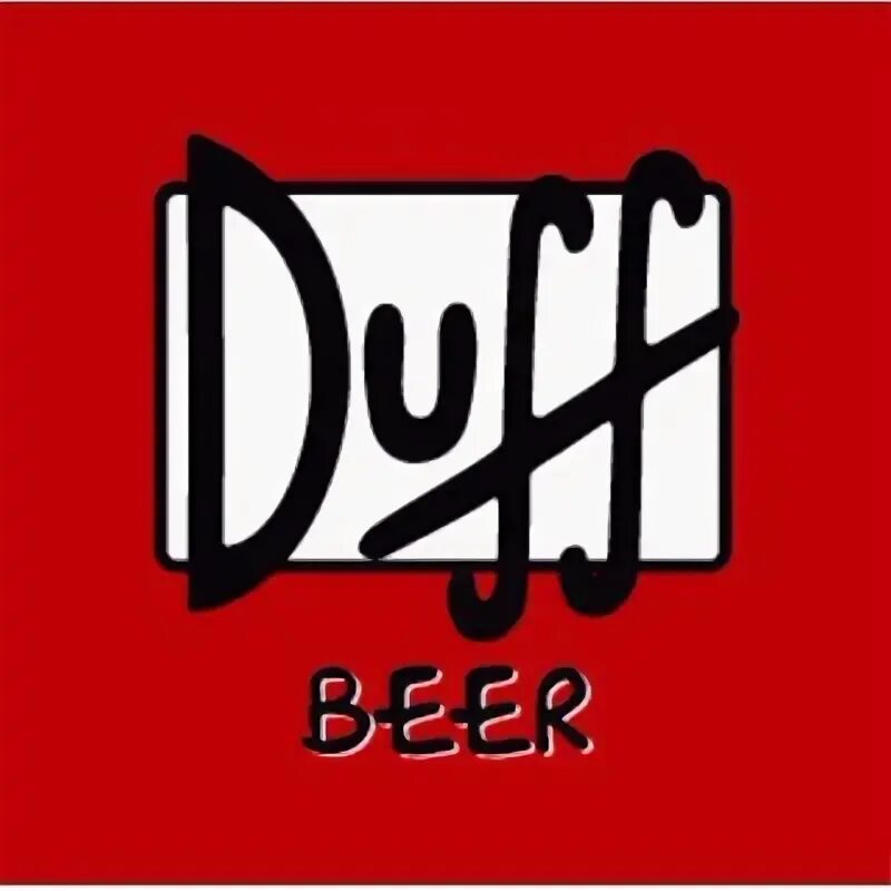 Duff перевод. Duff перевод. Банка duff. Простушка / duff (2015). Duff перевод.