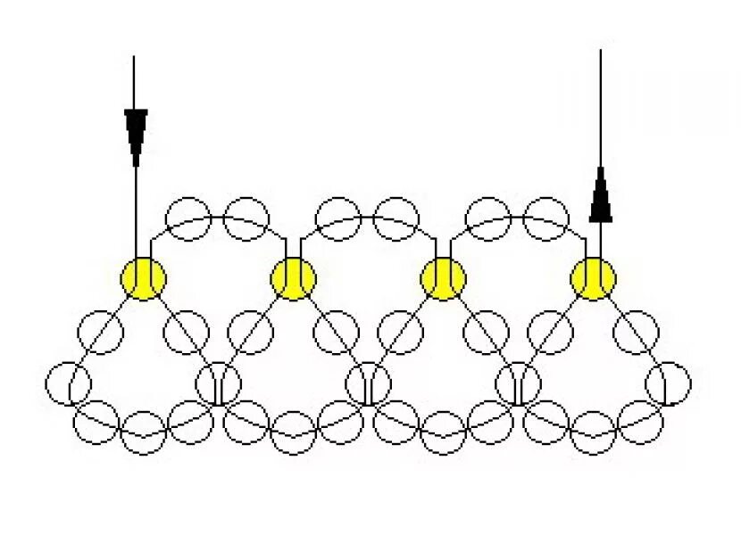 схемы для плетения бисером чокер. схемы для бисероплетения чекер. чокер из бисера схема плетения. схемы для плетения бисером чокер. схема чокера из бисера и бусин.