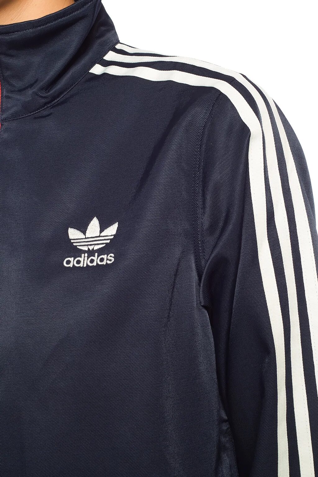 Костюмы адидас австрия. Masita adidas Originals. Adidas Originals Leeds. Ozello adidas Originals. Австрийский адидас.