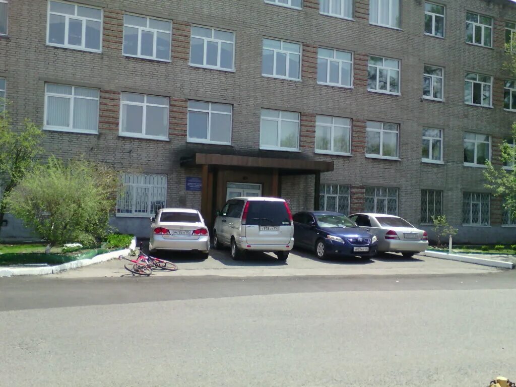 Станюковича 28. Дниимф владивосток. Владивосток улица станюковича 28а. Станюковича 2. Станюковича 57.