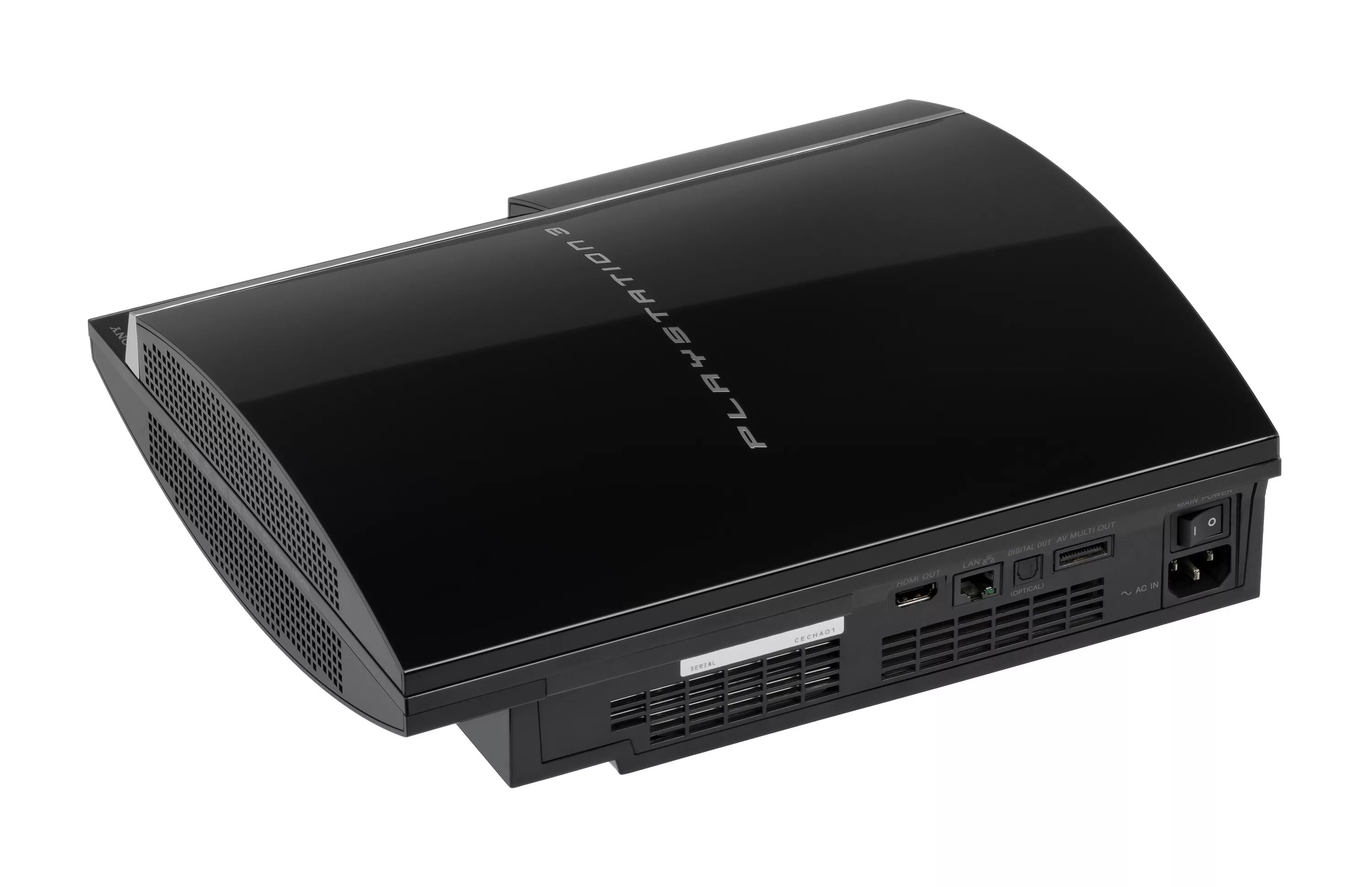 Sony PLAYSTATION 3 fat. Ps3 fat разъемы. Сони плейстейшен 3 фат характеристики. Ps3 cecha00 разъемы. Память пс 3