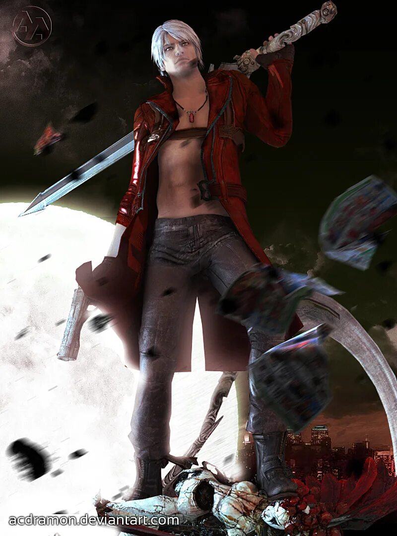 Девил мэй край 4. Девил май край 3 на нинтендо свитч. Dmc 3. Devil may cry стили. Dmc 3.