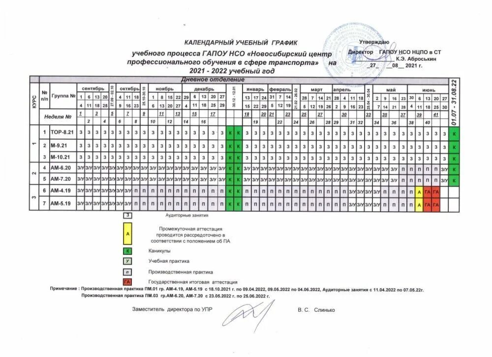 новые законы. социальная пенсия.