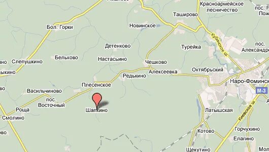 Наро фоминск порядино. Таширово Наро-Фоминский. Деревня Таширово Наро-Фоминского.