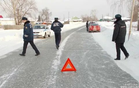 Погода уват на 10 дней тюменская
