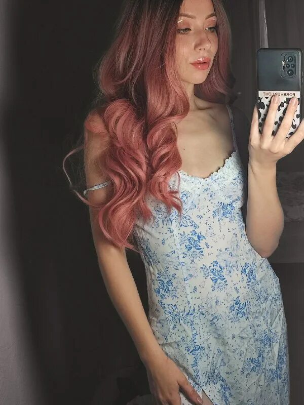 Emma vip. Emma vip. Emma vip. Альбина бëлль 30 лет москва. Emma vip.