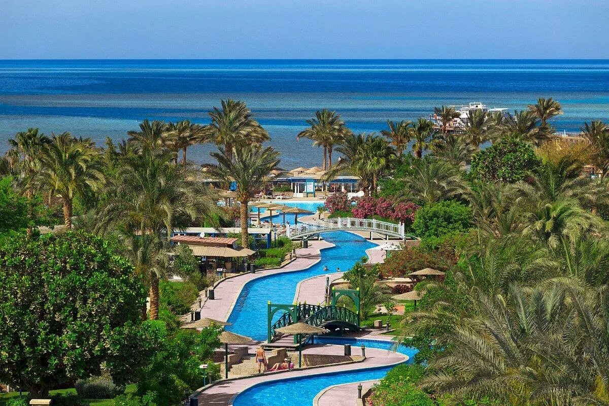 Calimera hurghada. Голден Бич Резорт 4 Хургада. Golden Beach Resort 4 Египет. Отель Golden Beach Хургада. Египет отель Голден Бич Хургада.