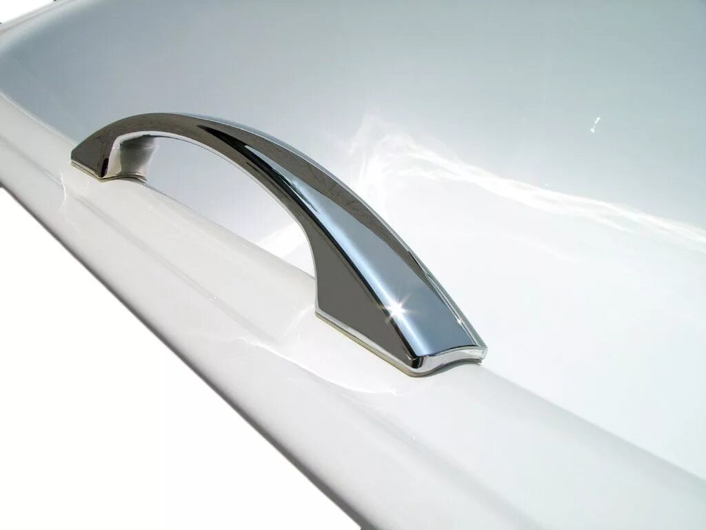 Излив vega arco на борт ванны отдельно без смесителя. Смеситель arco lux. Потолочная панель албес ар600. Luminati slimline угол. Смеситель novaservis 55060.