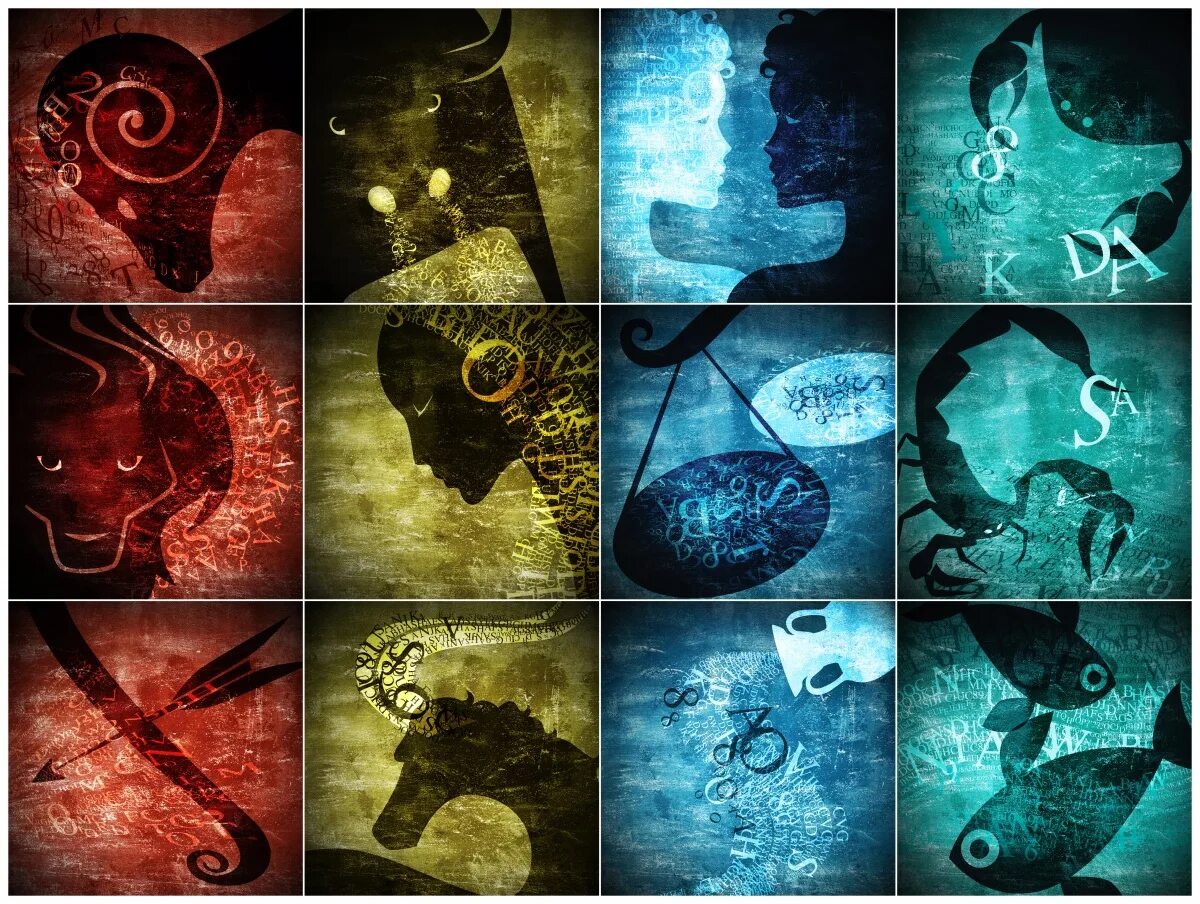 Зодиак стихии земли. Знаки зодиака стихии. Стихия земля телец козерог дева. Звуки зодиака по стихиям. Знаки зодиака стихии.