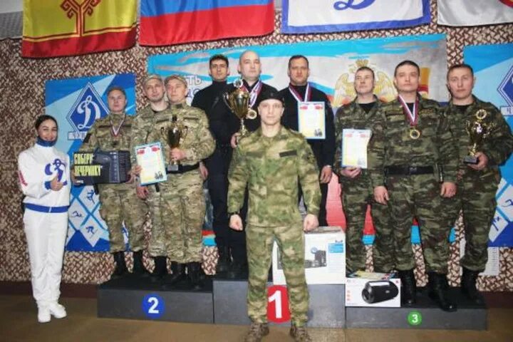 Витязь стрелковый клуб чебоксары. Витязь стрелковый клуб чебоксары. Витязь пенза. Что такое регбол в спорте. Тир чебоксары.