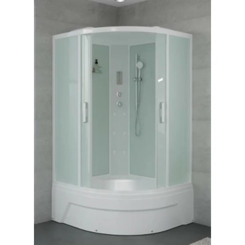 душевая кабина erlit 90х90. ривер нара 90х90. душевая кабина erlit. душевая кабина эрлит. кабина эрлит.