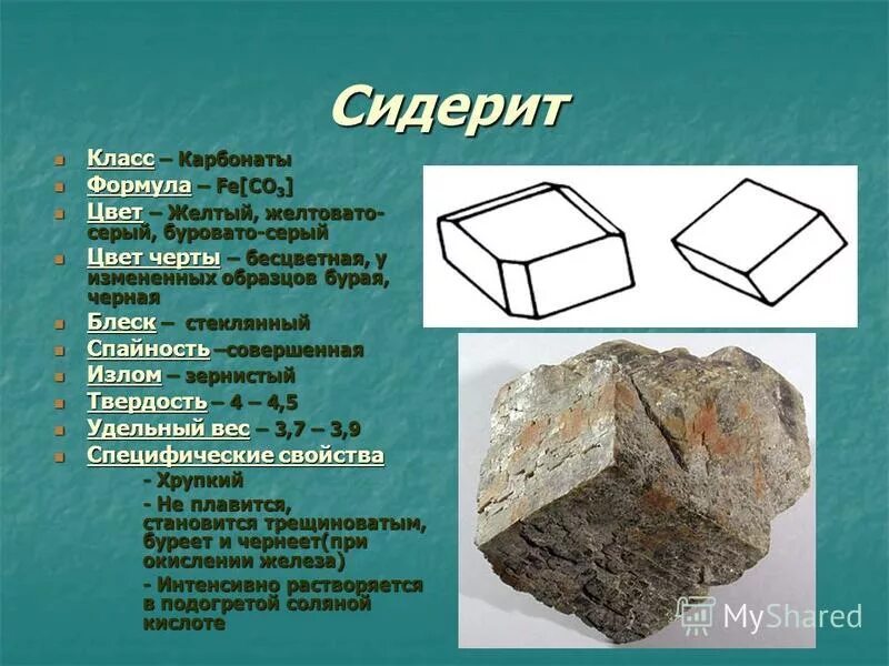 Карбонат какой остаток. Карбонат какой остаток. Карбонат какой остаток. Карбонат продукт мясной. Свинина карбонат.