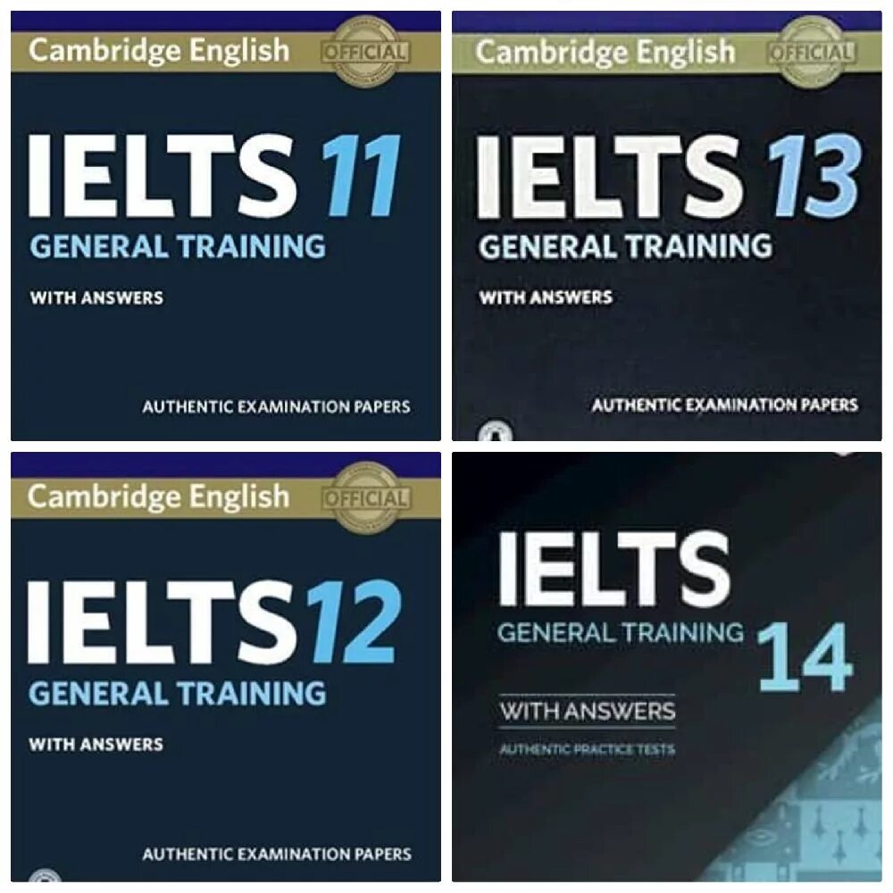 IELTS book Cambridge 11. Cambridge IELTS 12 book Cover. Cambridge IELTS Academic 12 обложка. Cambridge IELTS General.