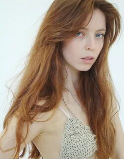 Kitty model