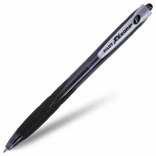 Pilot rexgrip