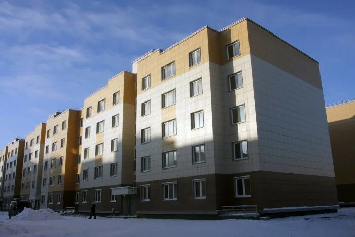 грин парк(ростовская 20 /славянка/. ростовская 4 славянка. славянка 128. ростовская, д. ул ростовская д 20.