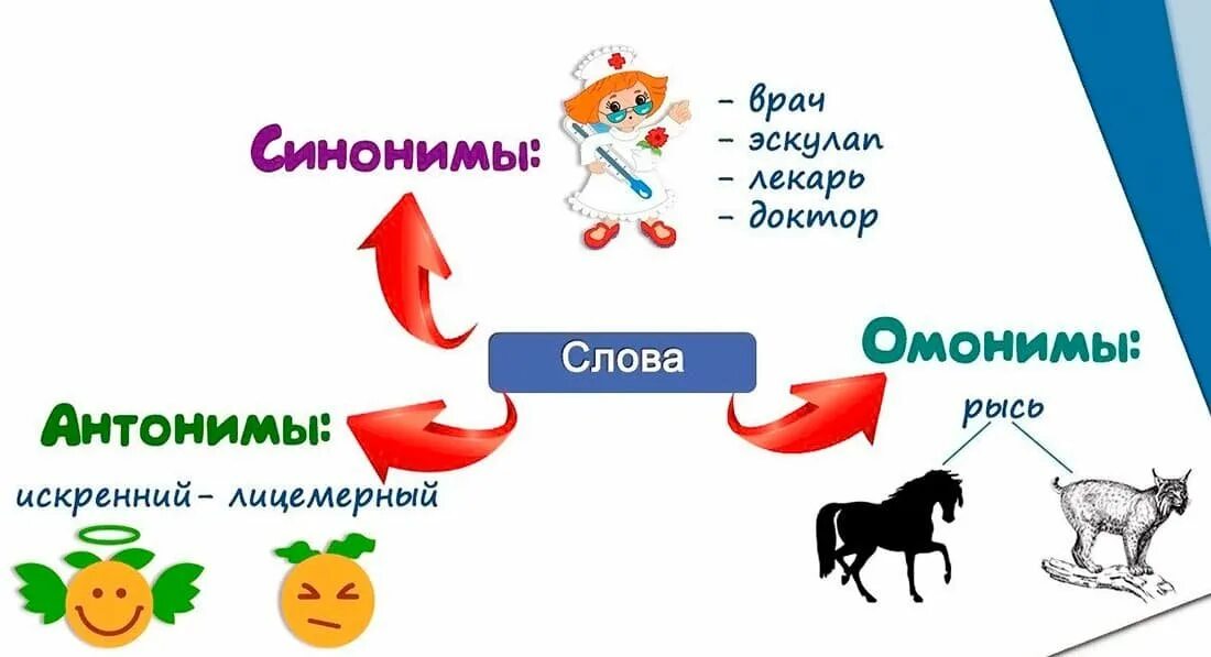 Лицемерный антоним. Синонимы антонимы омонимы. анонимы синонимы антонимы. схема синонимы антонимы омонимы. картинки синонимы антонимы омонимы.