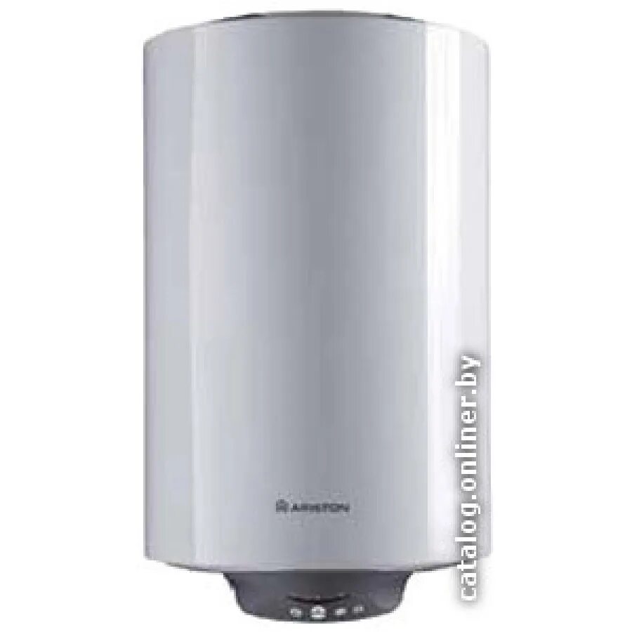 Водонагреватель ariston inox pw 50. Ariston ABS Pro Eco inox pw 100v. Водонагреватель Ariston ABS Pro Eco inox pw. Крепление водонагревателя Аристон ads Pro Eco 30. Аристон водонагреватель Бишкек.