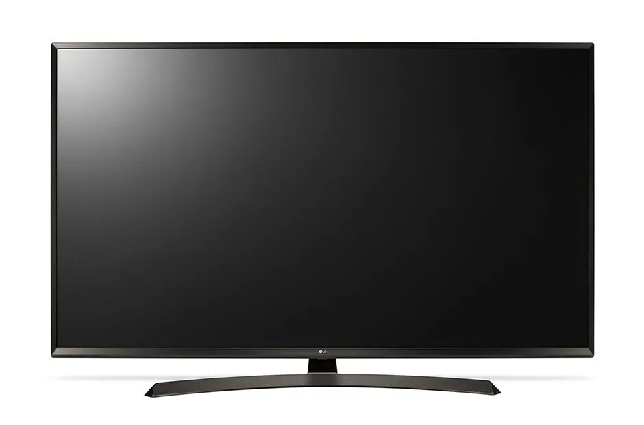 Телевизор lg синие цвета. Телевизор LG 47lb650v. Телевизор NANOCELL LG 55sm8200. Led телевизор LG 65sm8200pla. Телевизор LG 65 nano866na.