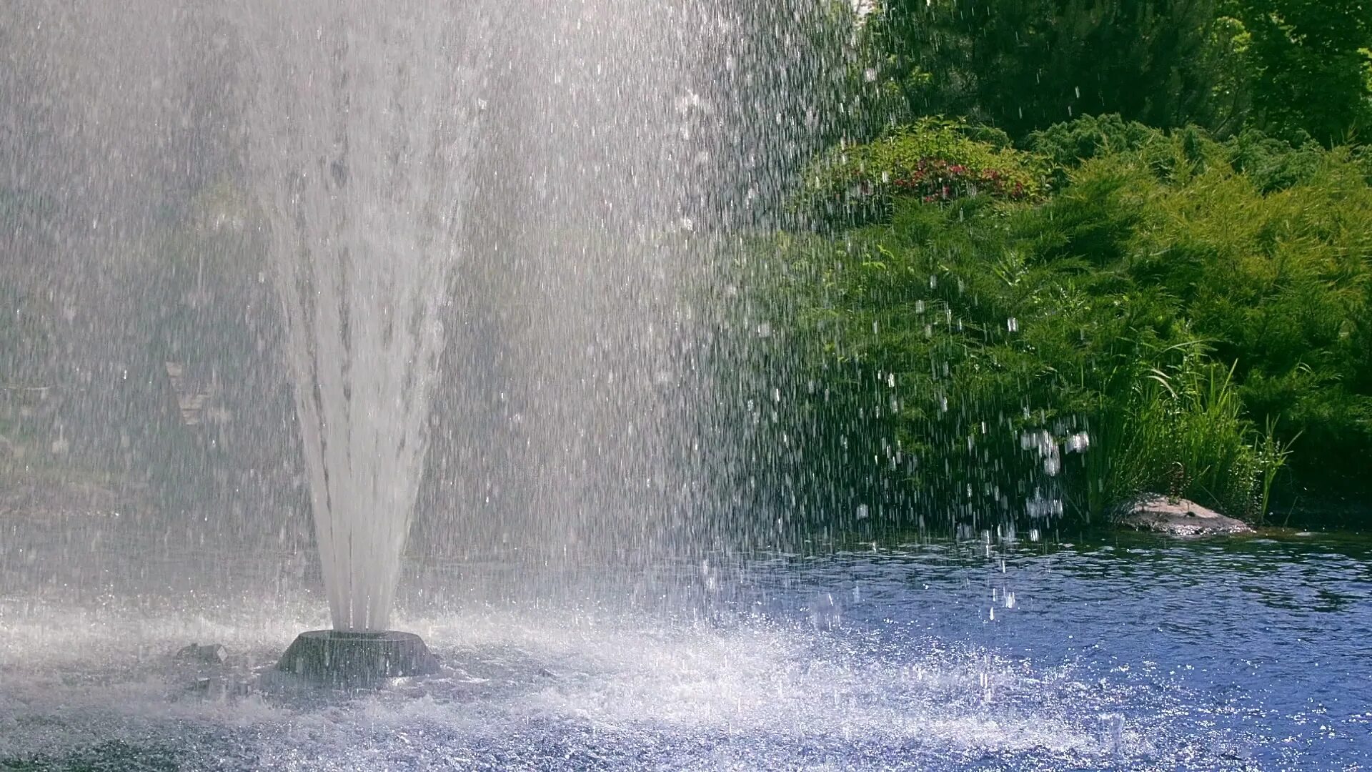 Water fountain перевод на русский. Грин парк фонтан. Фонтан воды PNG. Fountain Waterfall Splash texture. Water Splashes Motion Graphics. Fountain.