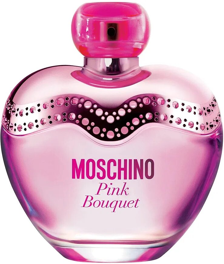 Набор москино. Флакон москино. Moschino pink fresh couture 100ml. Moschino gold fresh couture. Moschino fresh pink 30ml.