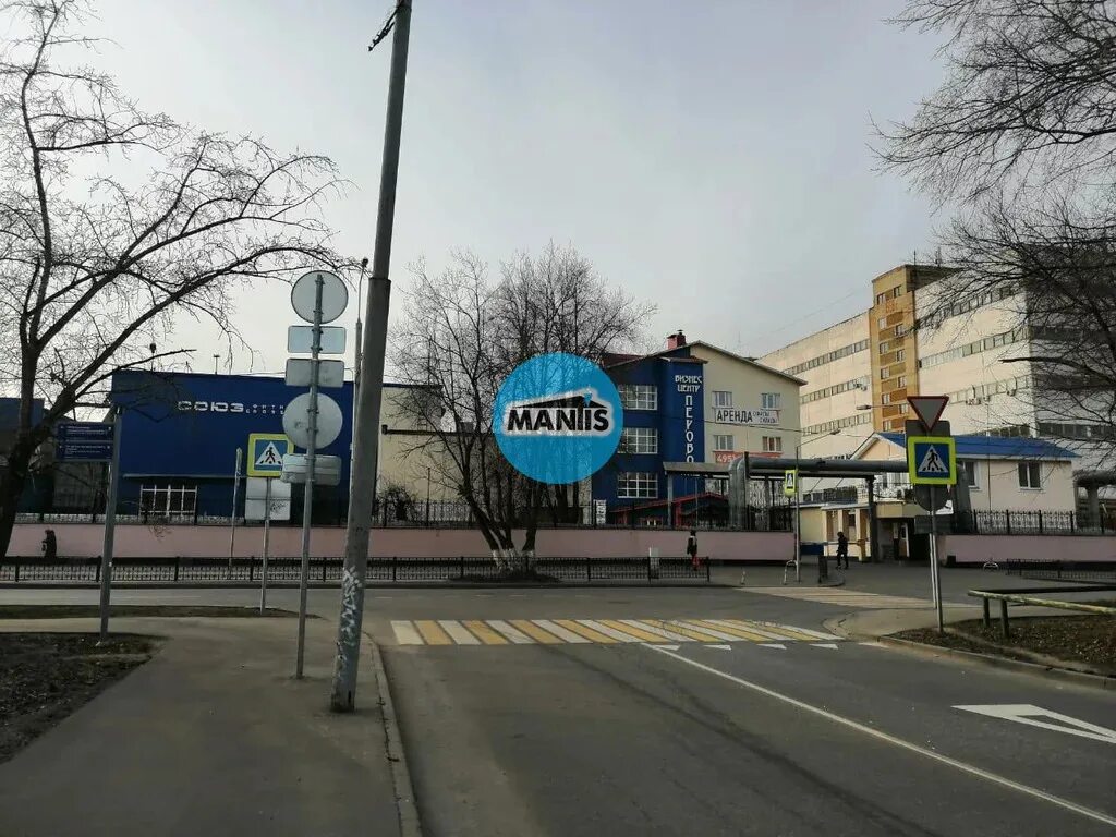 3 й проезд перова поля. Бц перово поле. 3 проезд перова поля. 3-й перова поля пр-д 8. 3-й проезд перова поля, 8с11.