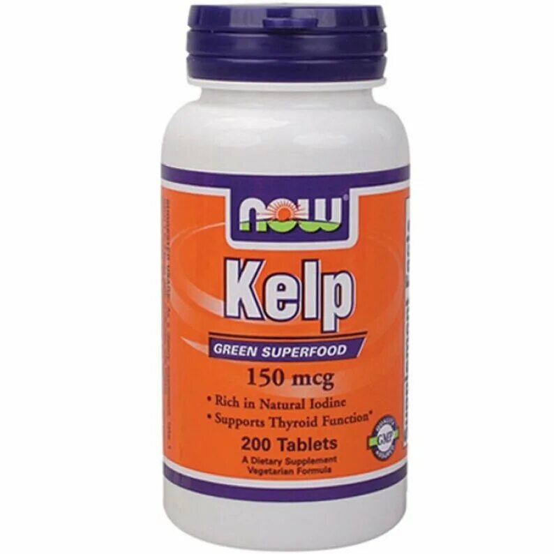 йод бады. йодосодержащие препараты бады. йод бады. органическая спирулина, certified organic spirulina, swanson,. Probiotic product.