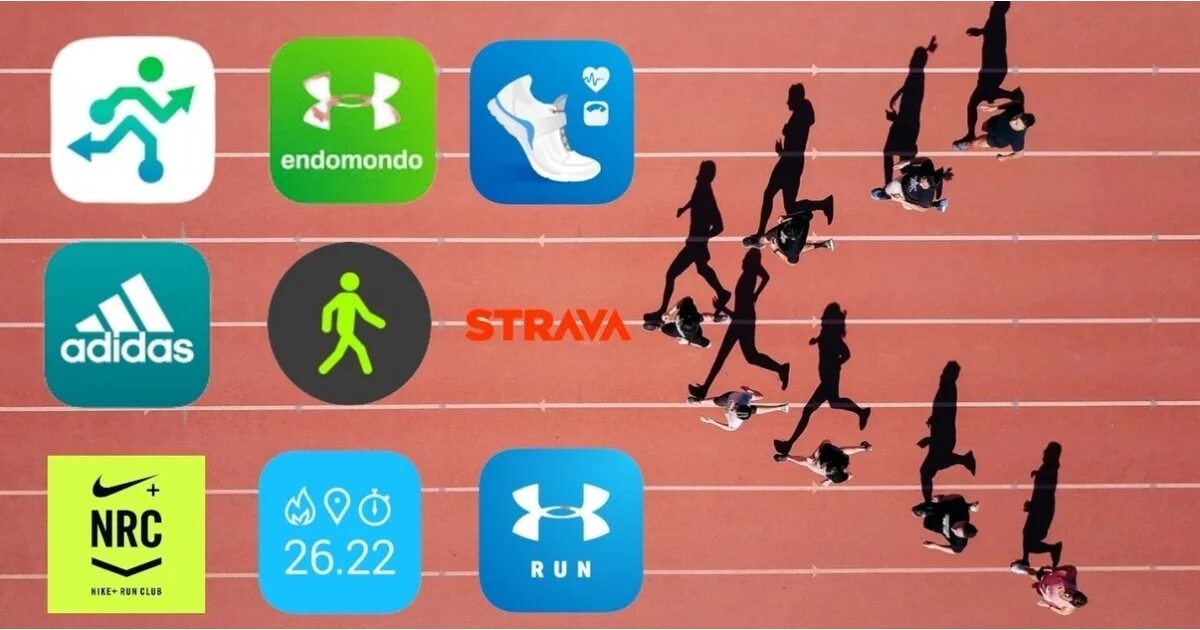Adidas run приложение. Nike runtastic. adidas running app. рантастик адидас. адидас раннинг приложение.