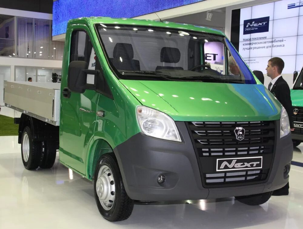 Как меняется газель некст. Газель некст. газель некст а21r22. новая газель некст. газель некст евро 5.