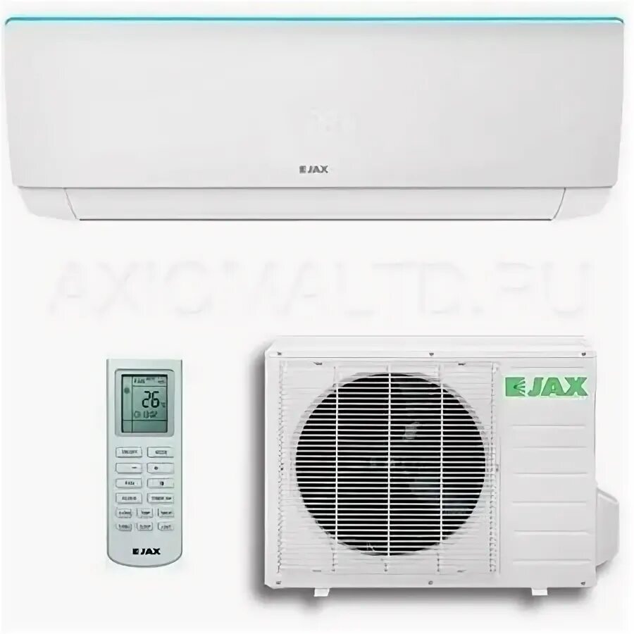 Кондиционер сплит система jax. Сплит-система jax acm-08he. кондиционер jax acm-20 he. acm-08he. сплит-система jax ace-08he.