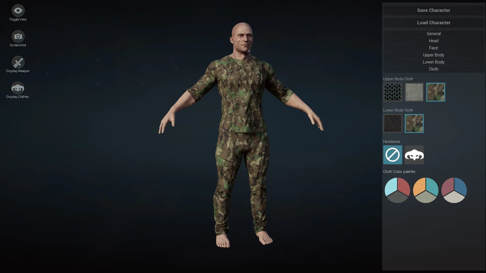 Character engine. Character engine. Unreal modular character. Character engine. Unreal engine 4 character.