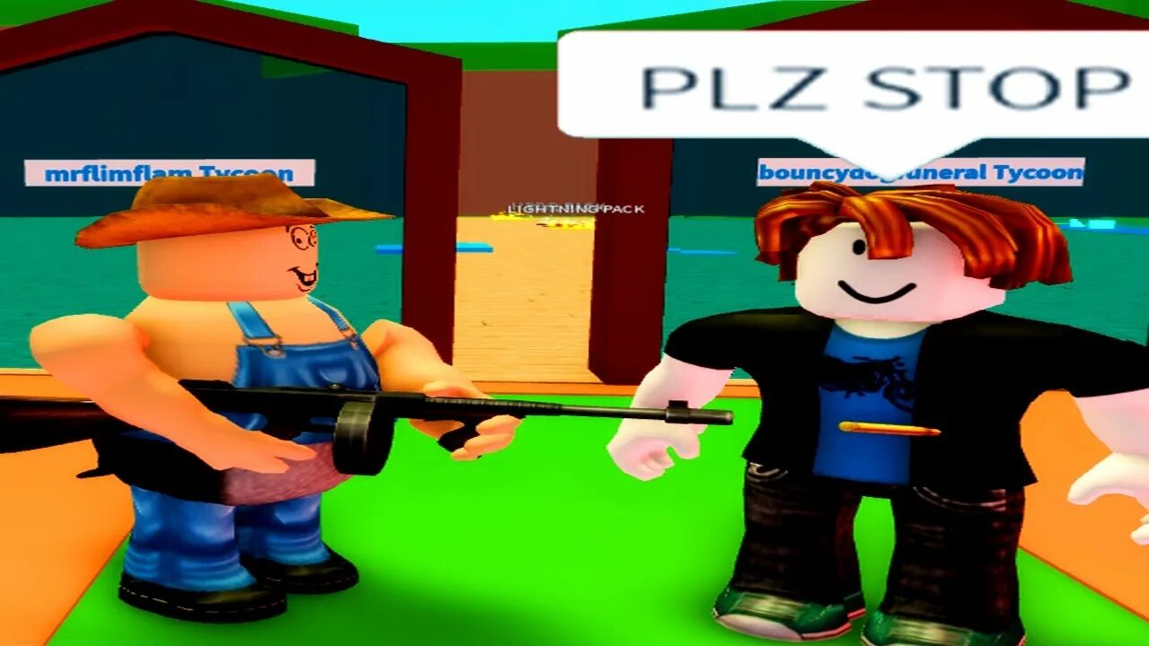 2 player sparta tycoon. Tycoon 2 player roblox. тайконы в роблоксе на двоих. 2 player tycoon.