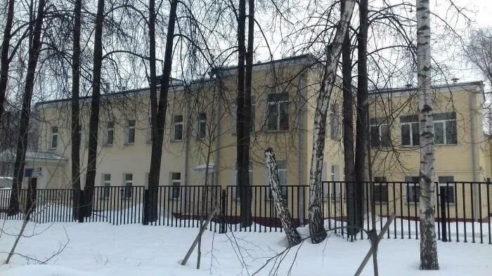 Центр содействия воспитанию. Центры содействия семейному воспитанию москвы. Детский дом цссв южный. Центры содействия семейному воспитанию москвы. Цссв.