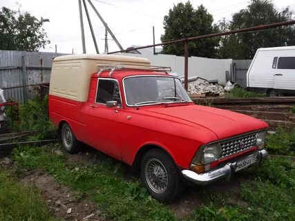 Авито калинграде форд каблучок