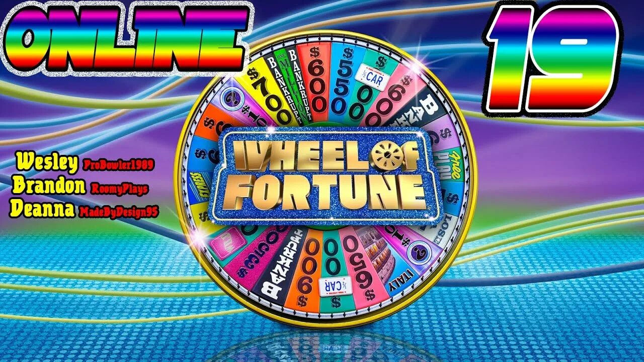 Fortune игра. Funky wheels. Wheel of fortune. Wheel of fortune jojo. Колесо фортуны для юнити 2l.
