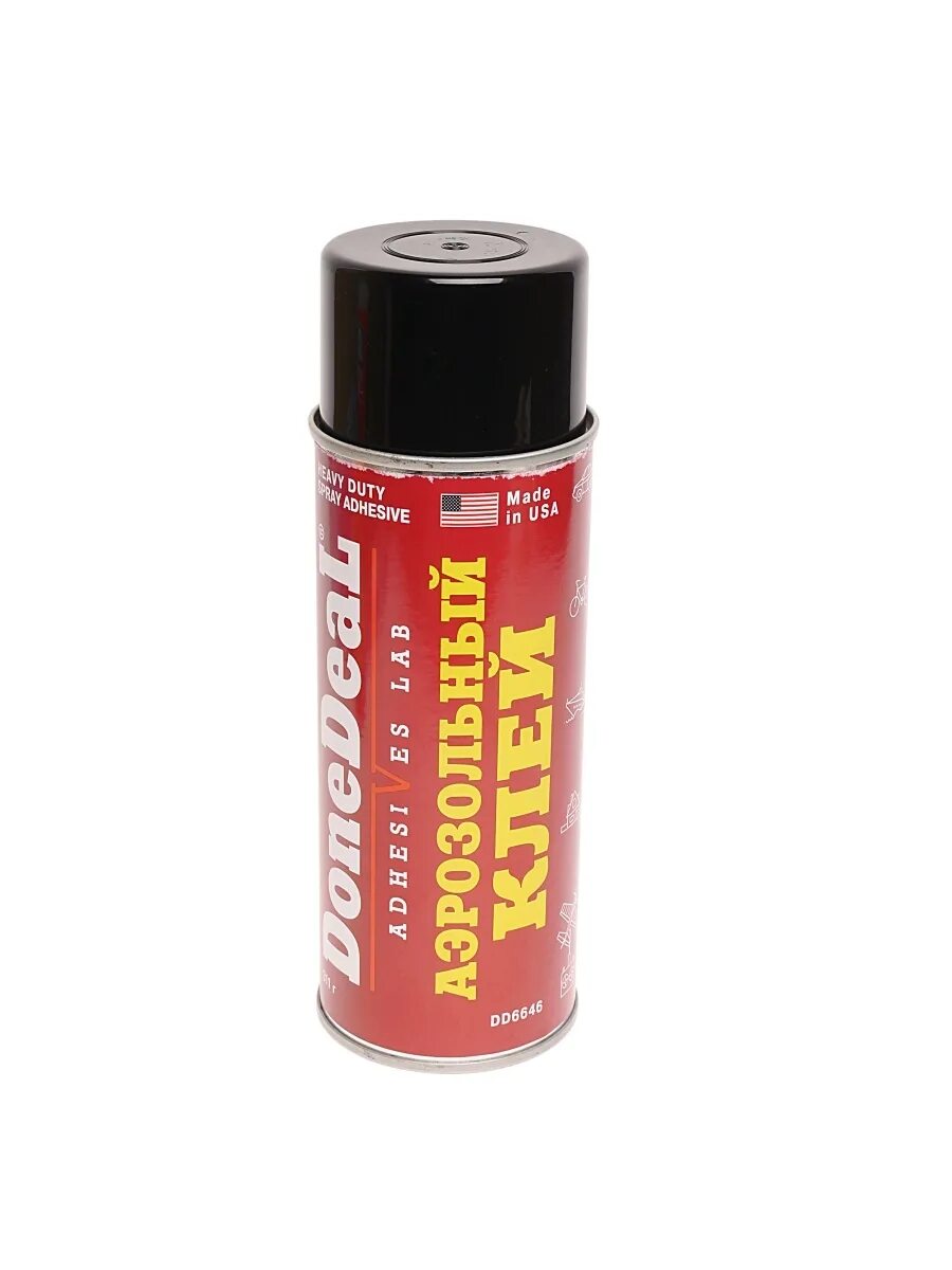 Аэрозольный клей 3м™ scotch weld™ super 77. Аэрозольный клей 888 спрей. Клей спрей абро. Аккурат клей-спрей контактный универсальный 210мл 12шт. 217593 presto.