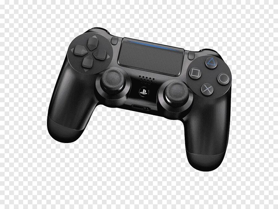 Геймпад Sony Dualshock 4 белый. Плейстейшен 3 Joystick. Sony PLAYSTATION 4 Controller PNG. Dualshock 3 Controller.