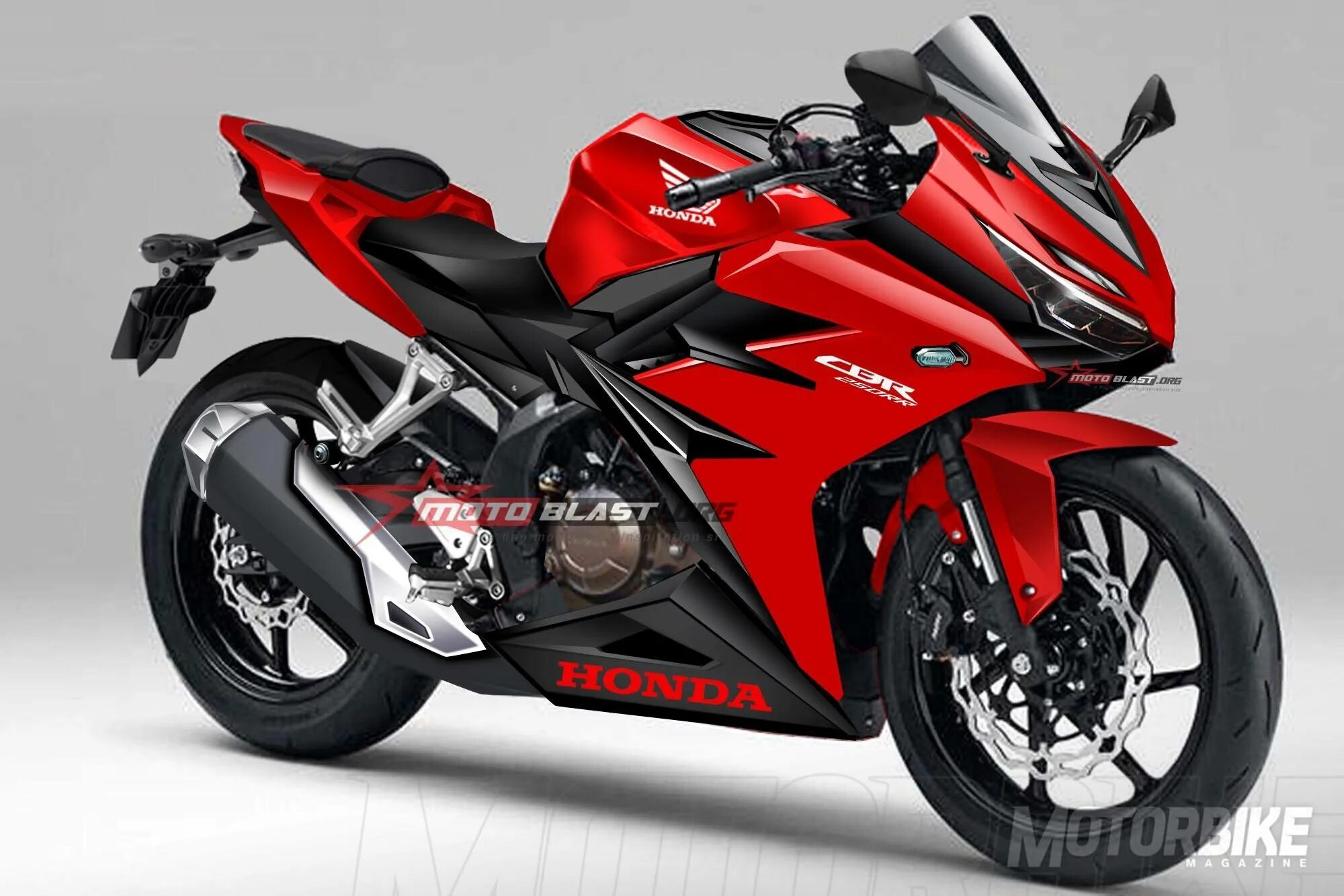 250 кубов мотоцикл скорость. Honda CBR 250. Хонда CBR 250 RR. Honda cbr250rr (2017). Honda CBR 250r-3.