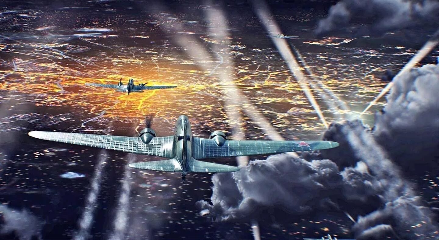 8 августа 1941 года самолеты дб 3. Ил 4 бомбардировщик на берлин. дб 3 бомбардировка берлина. бомбардировка берлина в 1941. бомбардировка берлина в 1941 советской авиацией.
