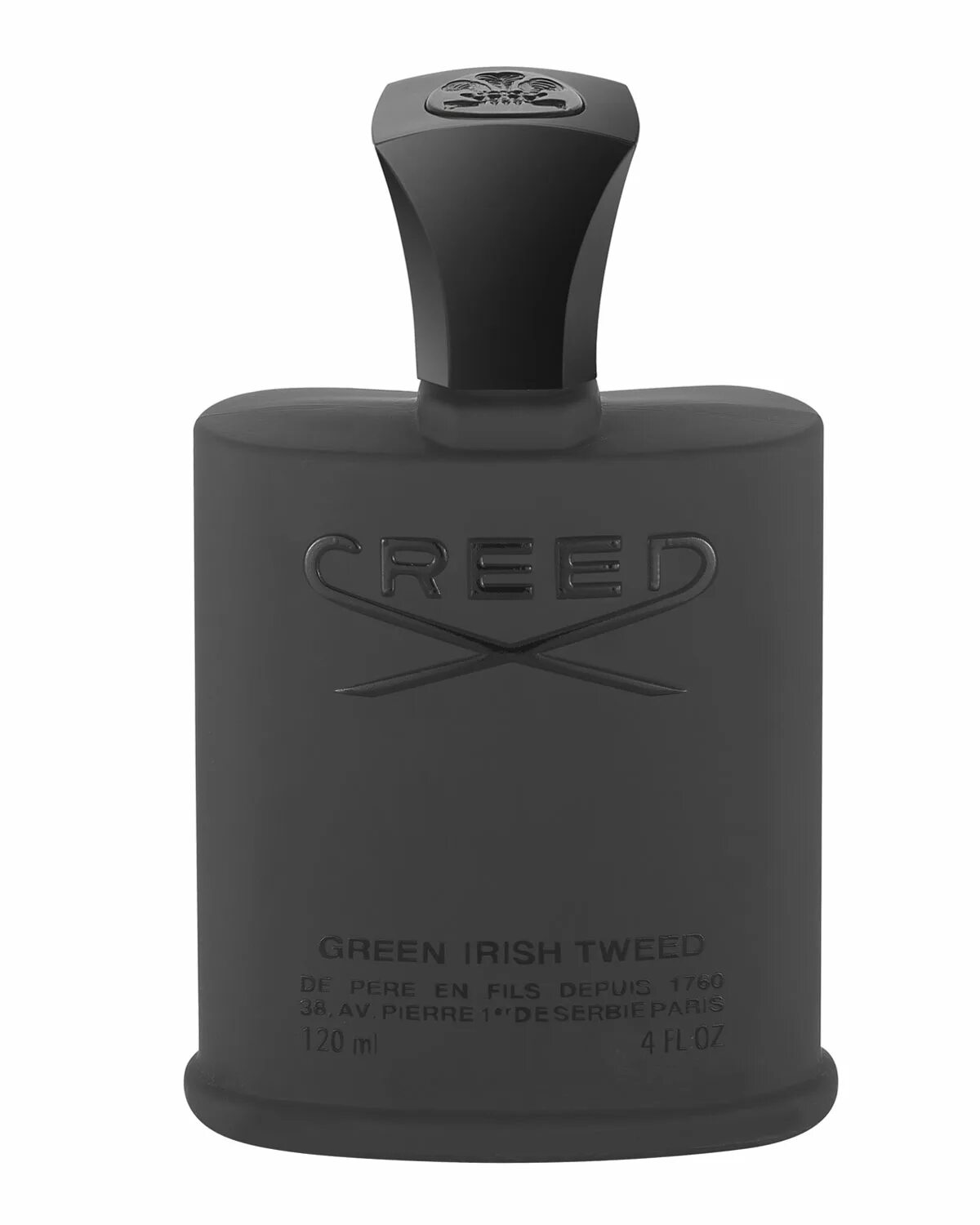 Creed green irish. Creed Irish Tweed. Creed Green Irish Tweed Price. Green Irish Tweed.