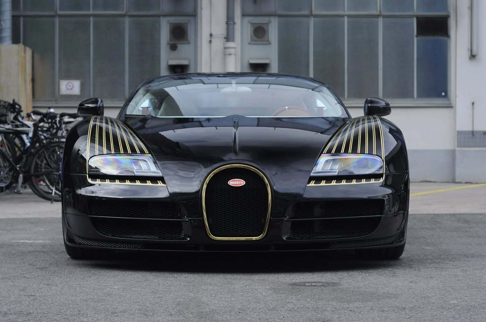 Bugatti Veyron Vitesse. Бугатти Вейрон черная. Bugatti Black Bess. Bugatti Veyron Black Bess. Bugatti black