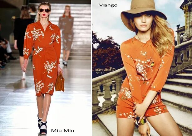 Миу миу текст. Стиль миу миу. амбассадоры бренда miu miu. миу миу креативный директор. миу миу мир моды.